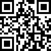 使用手机扫一扫下载安装  