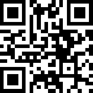 使用手机扫一扫下载安装  