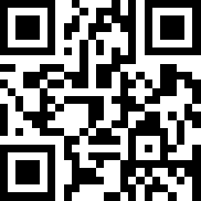 使用手机扫一扫下载安装  