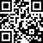 使用手机扫一扫下载安装  