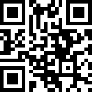 使用手机扫一扫下载安装  