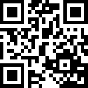 使用手机扫一扫下载安装  