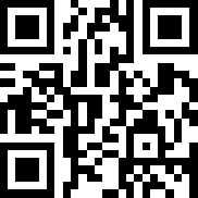 使用手机扫一扫下载安装  