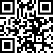 使用手机扫一扫下载安装  