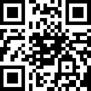 使用手机扫一扫下载安装  