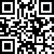 使用手机扫一扫下载安装  