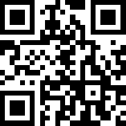 使用手机扫一扫下载安装  