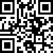 使用手机扫一扫下载安装  