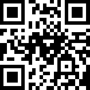 使用手机扫一扫下载安装  