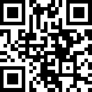 使用手机扫一扫下载安装  