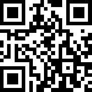 使用手机扫一扫下载安装  