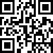 使用手机扫一扫下载安装  