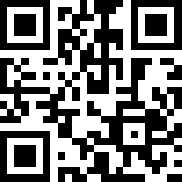 使用手机扫一扫下载安装  