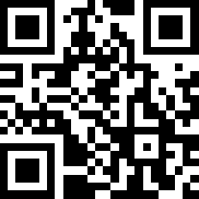 使用手机扫一扫下载安装  