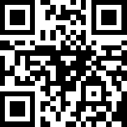 使用手机扫一扫下载安装  