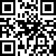 使用手机扫一扫下载安装  