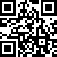 使用手机扫一扫下载安装  