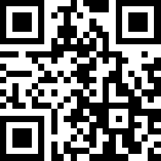 使用手机扫一扫下载安装  