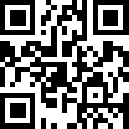 使用手机扫一扫下载安装  