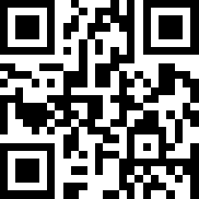 使用手机扫一扫下载安装  