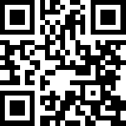 使用手机扫一扫下载安装  