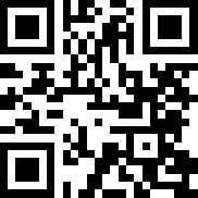 使用手机扫一扫下载安装  