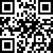 使用手机扫一扫下载安装  