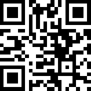 使用手机扫一扫下载安装  