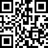 使用手机扫一扫下载安装  