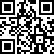 使用手机扫一扫下载安装  