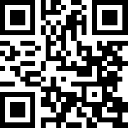 使用手机扫一扫下载安装  