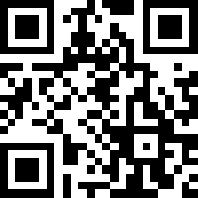 使用手机扫一扫下载安装  