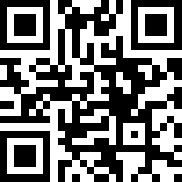 使用手机扫一扫下载安装  