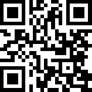 使用手机扫一扫下载安装  