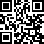 使用手机扫一扫下载安装  