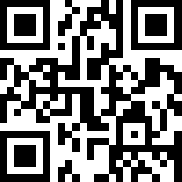 使用手机扫一扫下载安装  