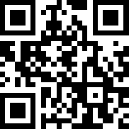 使用手机扫一扫下载安装  