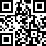 使用手机扫一扫下载安装  