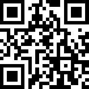 使用手机扫一扫下载安装  