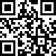 使用手机扫一扫下载安装  