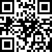 使用手机扫一扫下载安装  