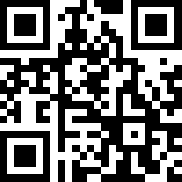 使用手机扫一扫下载安装  