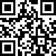 使用手机扫一扫下载安装  