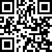 使用手机扫一扫下载安装  