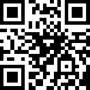 使用手机扫一扫下载安装  