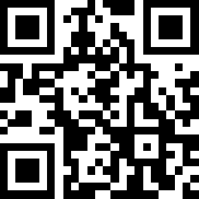 使用手机扫一扫下载安装  