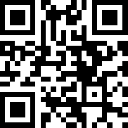 使用手机扫一扫下载安装  