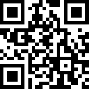 使用手机扫一扫下载安装  