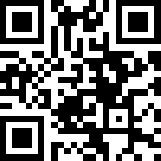 使用手机扫一扫下载安装  