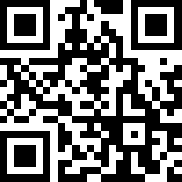 使用手机扫一扫下载安装  